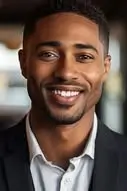 William