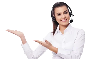 customer care customer care
